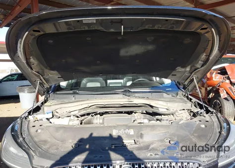 2022 Lincoln Aviator Standard from USA, damaged, VIN 5LM5J6XCXNGL07236